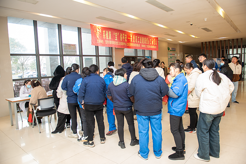 DSC_15081218新街衛(wèi)生院黨建共建、義診DSC_1508.png